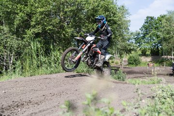 Bild 364 - Trainingsstunde
